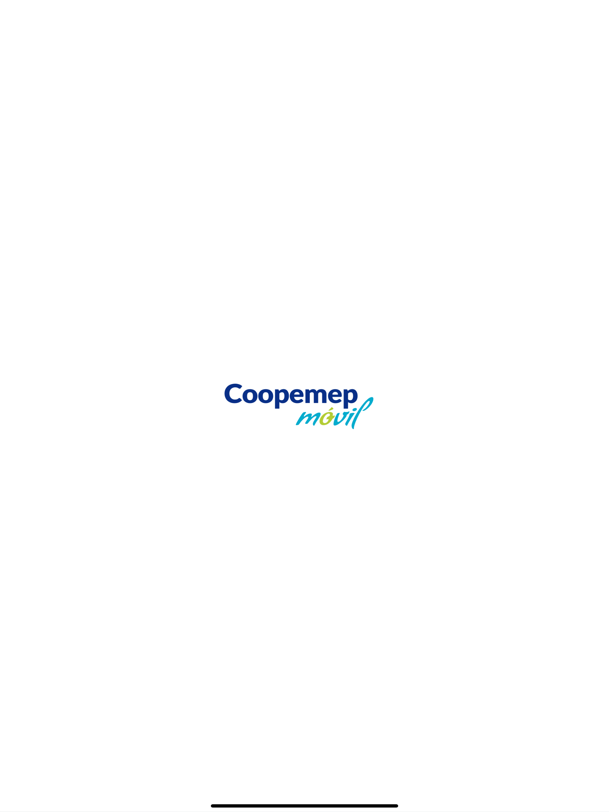 Coopemep Móvil