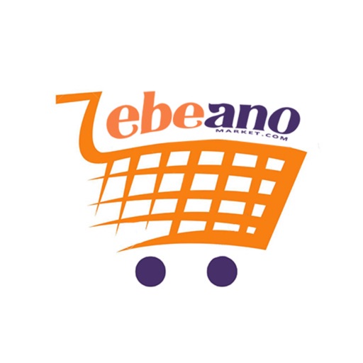 Ebeano Markets