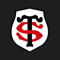 Stade Toulousain messages.notwork