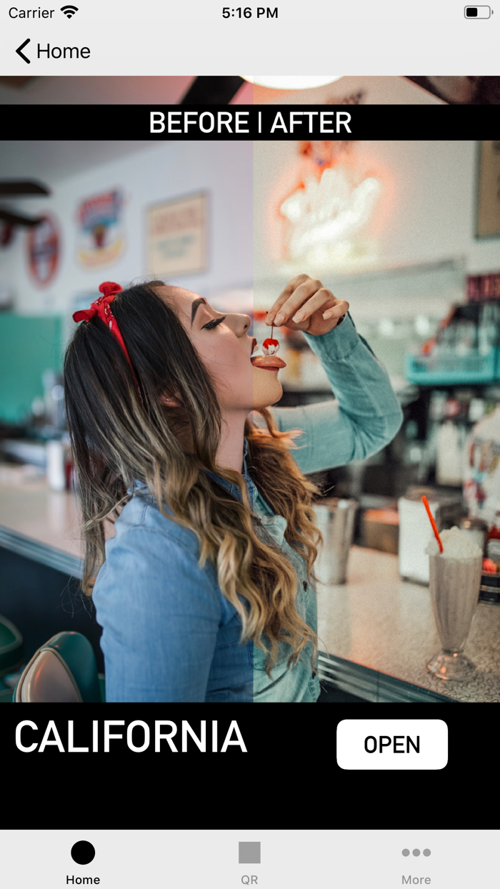 FreeLightroomPresets.com