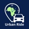 "Download the app in order to the driver and make journeys taking passengers
