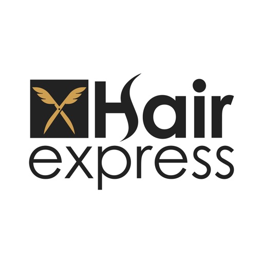HairExpress by PANEMA