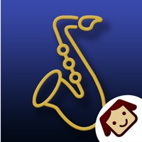 색소폰 송 마스터 PC 용