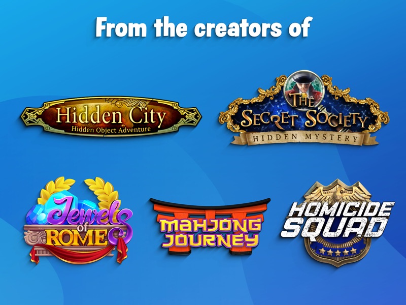 Pirates & Pearls: Match 3 Game screenshot 12