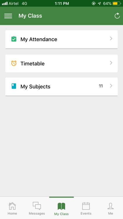 SRK Naturopathy college