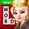 Choose your House, prepare your brain, and enter the Game of Words