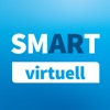 SMART virtuell - iPadアプリ