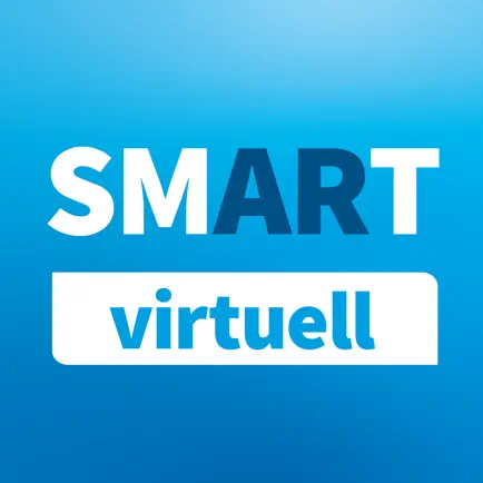 SMART virtuell Cheats