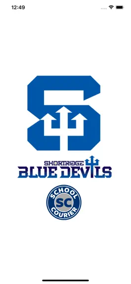 Game screenshot Shortridge Athletics - Indiana mod apk