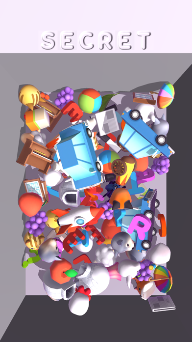 Find 3D screenshot 3