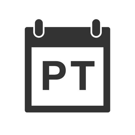PT Booking from SATS Cheats