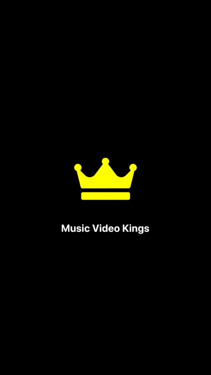 Music Video Kings