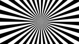 focus chart iphone resimleri 3