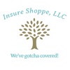 Insure Shoppe Online