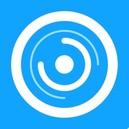Vcenter