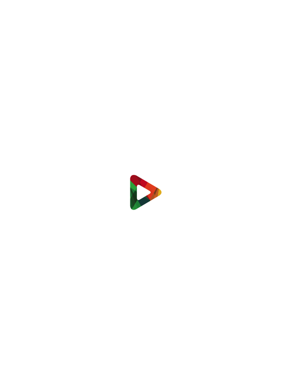 Screenshot #5 pour SchlagerMusik