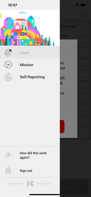 Quest Companion(圖2)-速報App