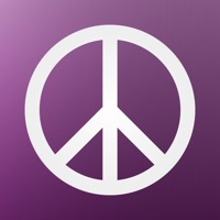 CPlus Classifieds  PC 용