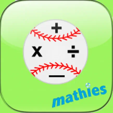 Catch Ball Ops by mathies Cheats