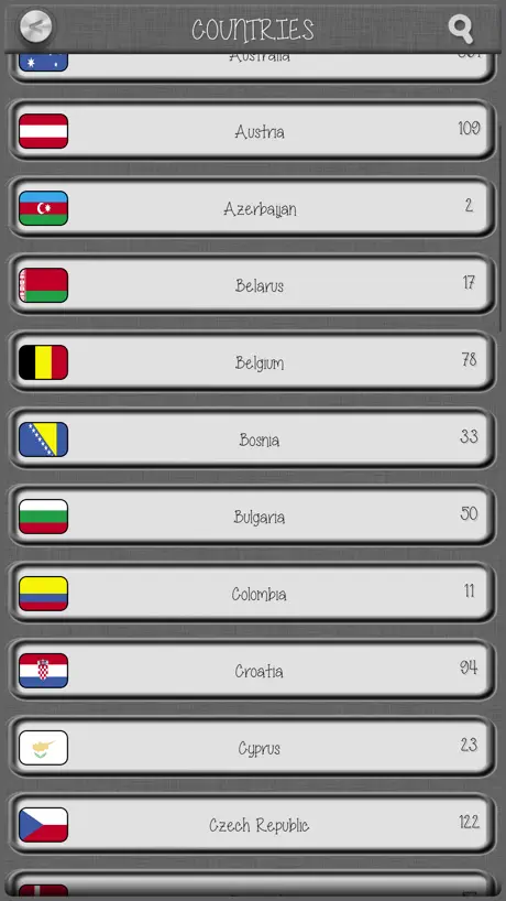 My WorldRadio