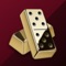 When you play, Dominoes Gold, you’re play the classic board game dominos for real cash prizes