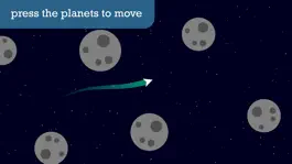 Game screenshot Satellite - Gravity Game mod apk