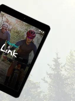 TwoNav Link screenshot 8