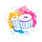 The world's one and only tabla accompaniment app, created by Ustad Toryalai Hashimi and his team