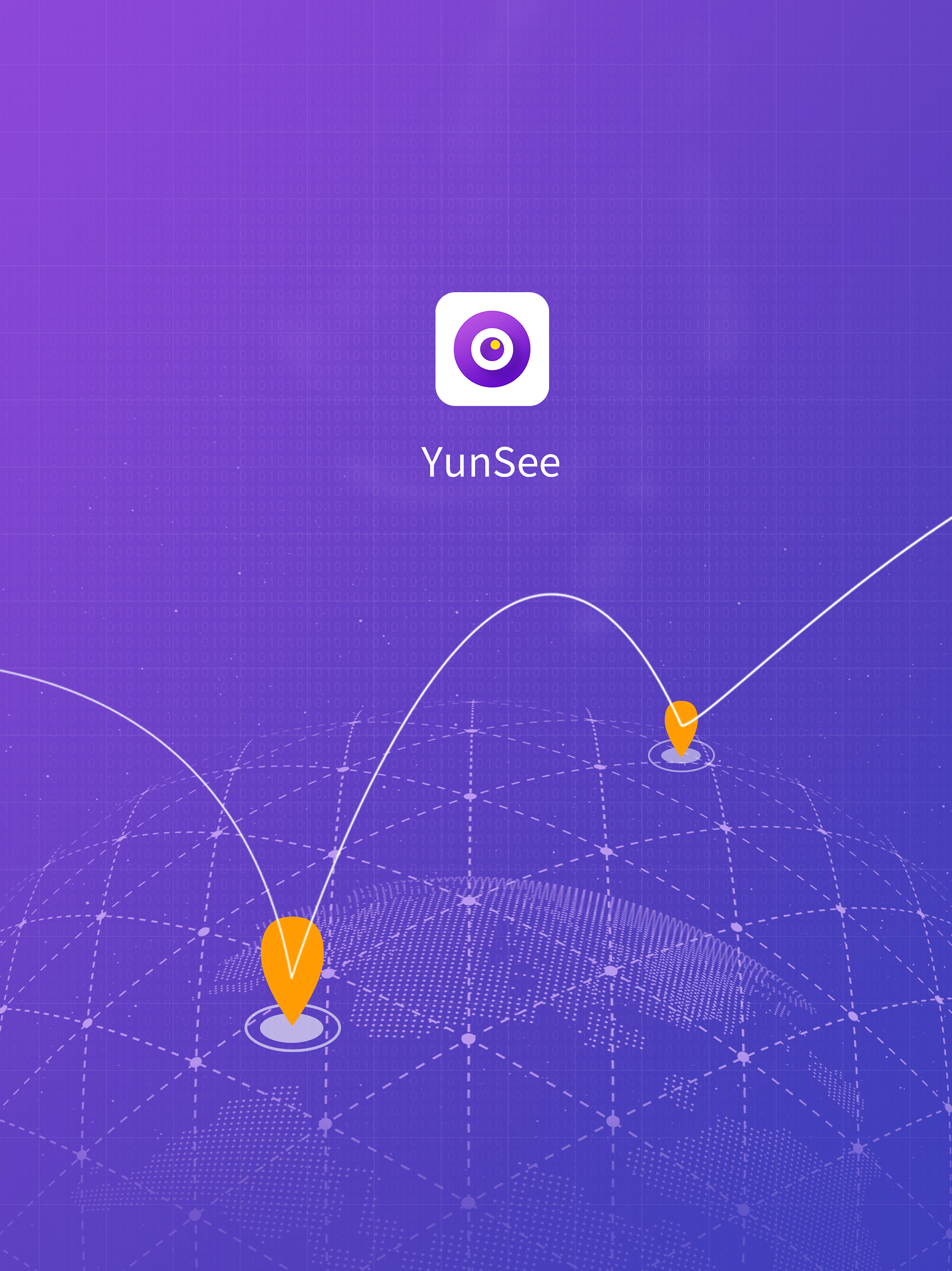 YunSee