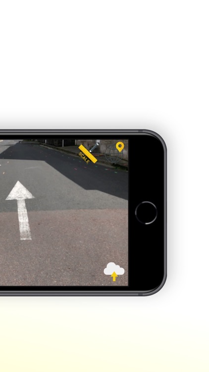 KickTheMap screenshot-5