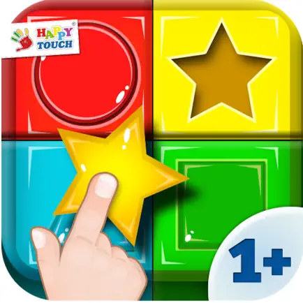 Learn colors learning Читы