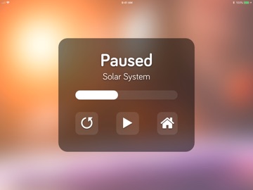 Match it! for Kids iPad screenshot