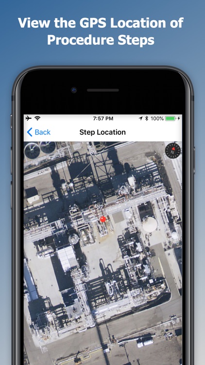 OpScope screenshot-3