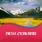 The most up to date and complete guide for New Zealand