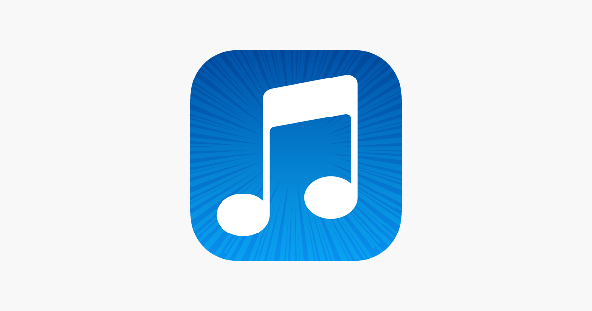 S3 Music - MP3 Player on the App Store