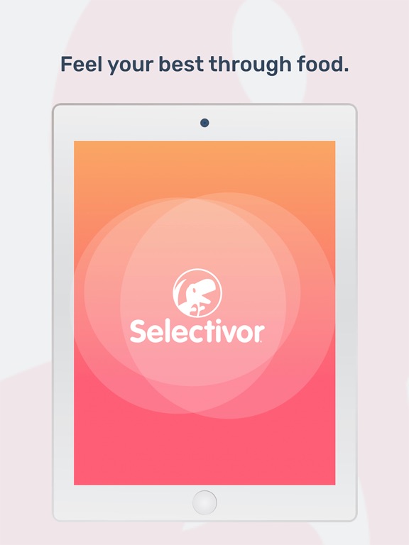 Screenshot #4 pour Selectivor