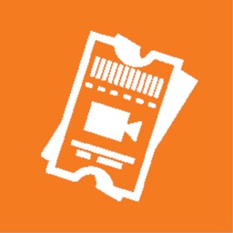 Movie Booking