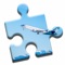 Icon Airplane Lovers Puzzle