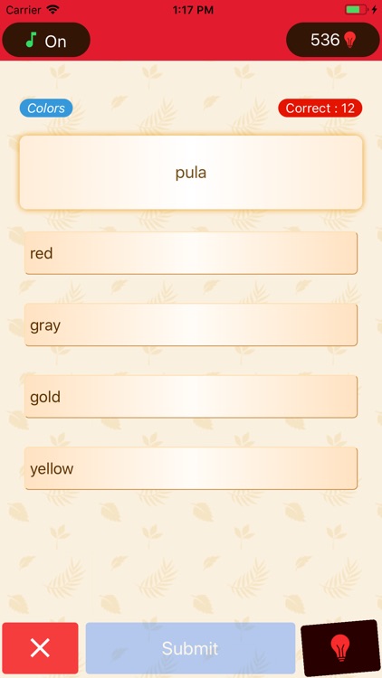 Easy Tagalog by Dalubhasa screenshot-3