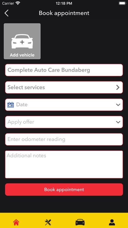 Complete Auto Care Bundaberg