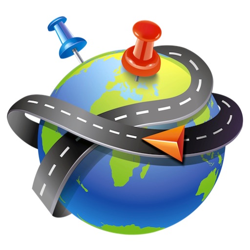 Freight Control Management