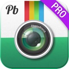 Photoblend Pro blend your pics