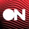 You can host your own radio station from your phone - about anything - at any time