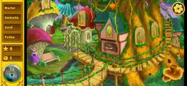 Game screenshot Dragon's Hidden World mod apk
