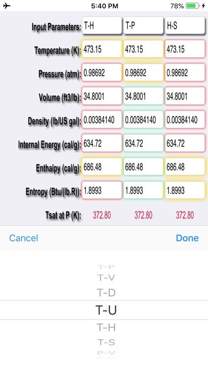 Steam Props screenshot-6