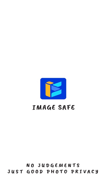 Image Safe: Secret Photo Vault screenshot-9