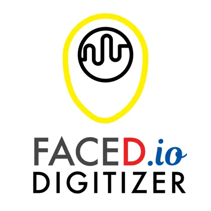 faced.io Digitizer Читы