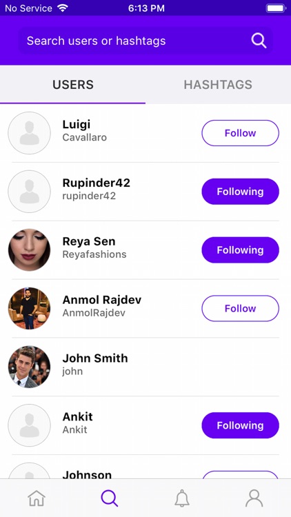 Network42 screenshot-4