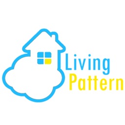 LivingPattern 2019