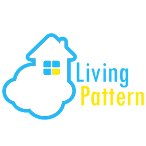 LivingPattern 2019